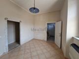 Appartamento, SPOLETO, 49.000 €, 45,00 mq