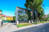 Appartamento, CASTEL BOLOGNESE, 170.000 €, 128,00 mq