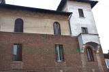 Appartamento, CASORATE PRIMO, 78.000 €, 80,00 mq