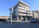 Superfici commerciali, TERAMO, 1.050.000 €, 1000,00 mq