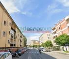 Superfici commerciali, LIVORNO, 45.000 €, 35,00 mq