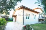 Casa, PESCARA, 399.000 €, 293,00 mq