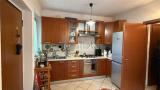 Appartamento, MONTELABBATE, 110.000 €, 58,00 mq