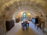 Casa, ROCCAMORICE, 198.500 €, 191,00 mq
