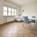 Appartamento, VIAREGGIO, 320.000 €, 90,00 mq