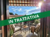 Appartamento, BESANA IN BRIANZA, 169.000 €, 92,00 mq
