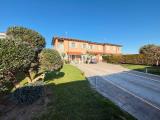 Casa, CESENA, 445.000 €, 223,00 mq