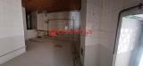 Superfici commerciali, LIVORNO, 160.000 €, 97,00 mq