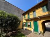Appartamento, SEVESO, 160.000 €, 90,00 mq