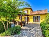 Casa, STRADELLA, 350.000 €, 260,00 mq