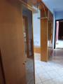 Appartamento, MELZO, 235.000 €, 120,00 mq