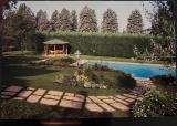 Casa, CASTEL SAN PIETRO TERME, 528.000 €, 204,00 mq