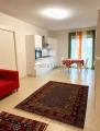 Appartamento, PADOVA, 400.000 €, 100,00 mq