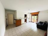 Appartamento, MIRA, 148.000 €, 75,00 mq