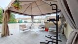 Appartamento, SCANDICCI, 278.000 €, 60,00 mq