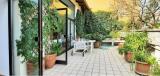 Casa, PIACENZA, 520.000 €, 288,00 mq
