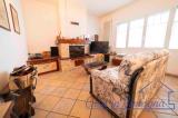 Casa, CESENA, 350.000 €, 219,00 mq