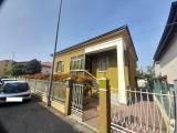Casa, SAN LAZZARO DI SAVENA, 173.000 €, 163,00 mq
