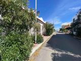 Appartamento, CAROVIGNO, 96.000 €, 55,00 mq
