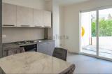 Appartamento, GAETA, 390.000 €, 70,00 mq