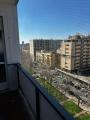 Appartamento, LATINA, 150.000 €, 105,00 mq