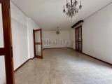 Appartamento, PISA, 350.000 €, 120,00 mq