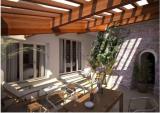 Appartamento, VICOPISANO, 250.000 €, 96,00 mq