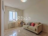 Appartamento, BERGAMO, 145.000 €, 34,00 mq