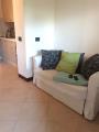 Appartamento, ROMA, 240.000 €, 55,00 mq