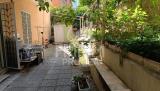 Appartamento, ROMA, Collatino, 240.000 €, 57,00 mq
