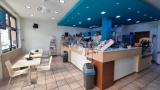 Superfici commerciali, CARNATE, 140.000 €, 80,00 mq