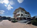 Appartamento, ROMA, Infernetto, 299.000 €, 95,00 mq