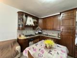 Appartamento, SPOLETO, 88.000 €, 75,00 mq