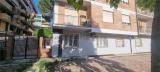 Appartamento, PERUGIA, 270.000 €, 200,00 mq