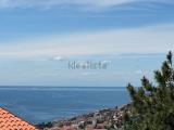 Casa, TRIESTE, 599.000 €, 238,00 mq
