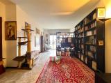 Appartamento, PADOVA, 169.000 €, 145,00 mq