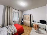 Appartamento, PADOVA, 220.000 €, 89,00 mq
