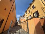 Appartamento, MODENA, 285.000 €, 100,00 mq