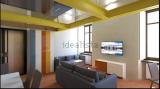 Appartamento, MANTOVA, 465.000 €, 185,00 mq