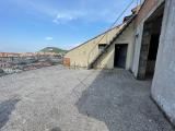 Appartamento, NOCERA INFERIORE, 70.000 €, 35,00 mq