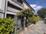 Appartamento, MANTOVA, 95.000 €, 56,00 mq