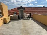 Appartamento, TAGGIA, 330.000 €, 85,00 mq