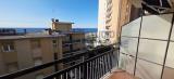 Appartamento, TAGGIA, 250.000 €, 50,00 mq