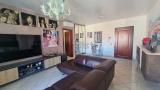 Appartamento, CHIOGGIA, 420.000 €, 115,00 mq