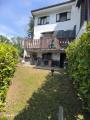 Casa, CORIO, 63.000 €, 71,00 mq
