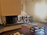 Casa, ALTOPASCIO, 230.000 €, 185,00 mq