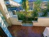 Casa, VIAREGGIO, 280.000 €, 120,00 mq