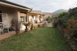 Casa, BORGO A MOZZANO, 600.000 €, 450,00 mq