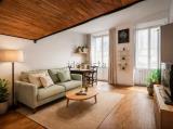 Appartamento, FIRENZE, 284.000 €, 47,00 mq