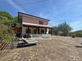 Casa, MASSAROSA, 629.000 €, 190,00 mq